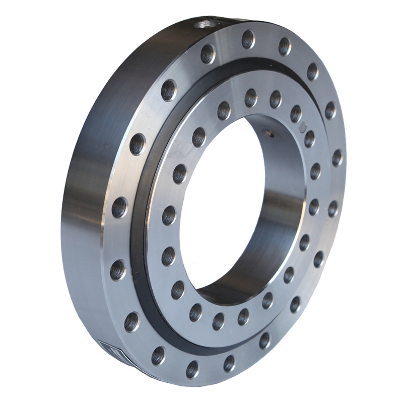 Q Series Slewing Ring